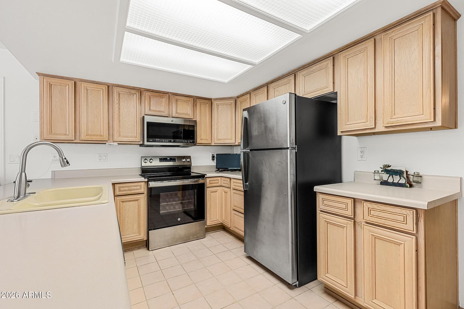 1900 N Rain Tree Road, Flagstaff, AZ 86004 — photo 5 of 34