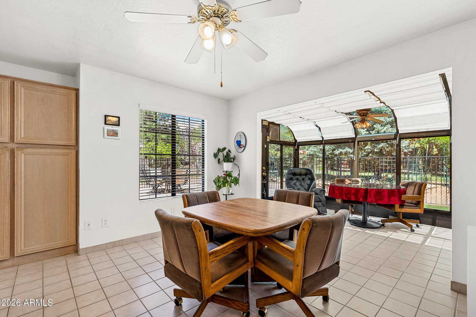 1900 N Rain Tree Road, Flagstaff, AZ 86004 — photo 10 of 34
