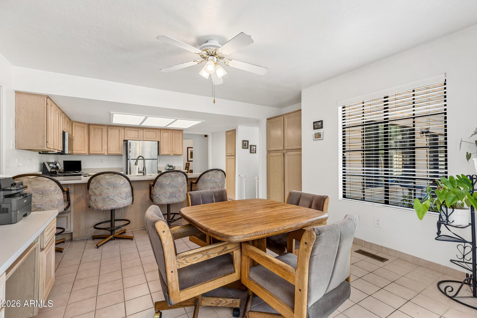 1900 N Rain Tree Road, Flagstaff, AZ 86004 — photo 7 of 34