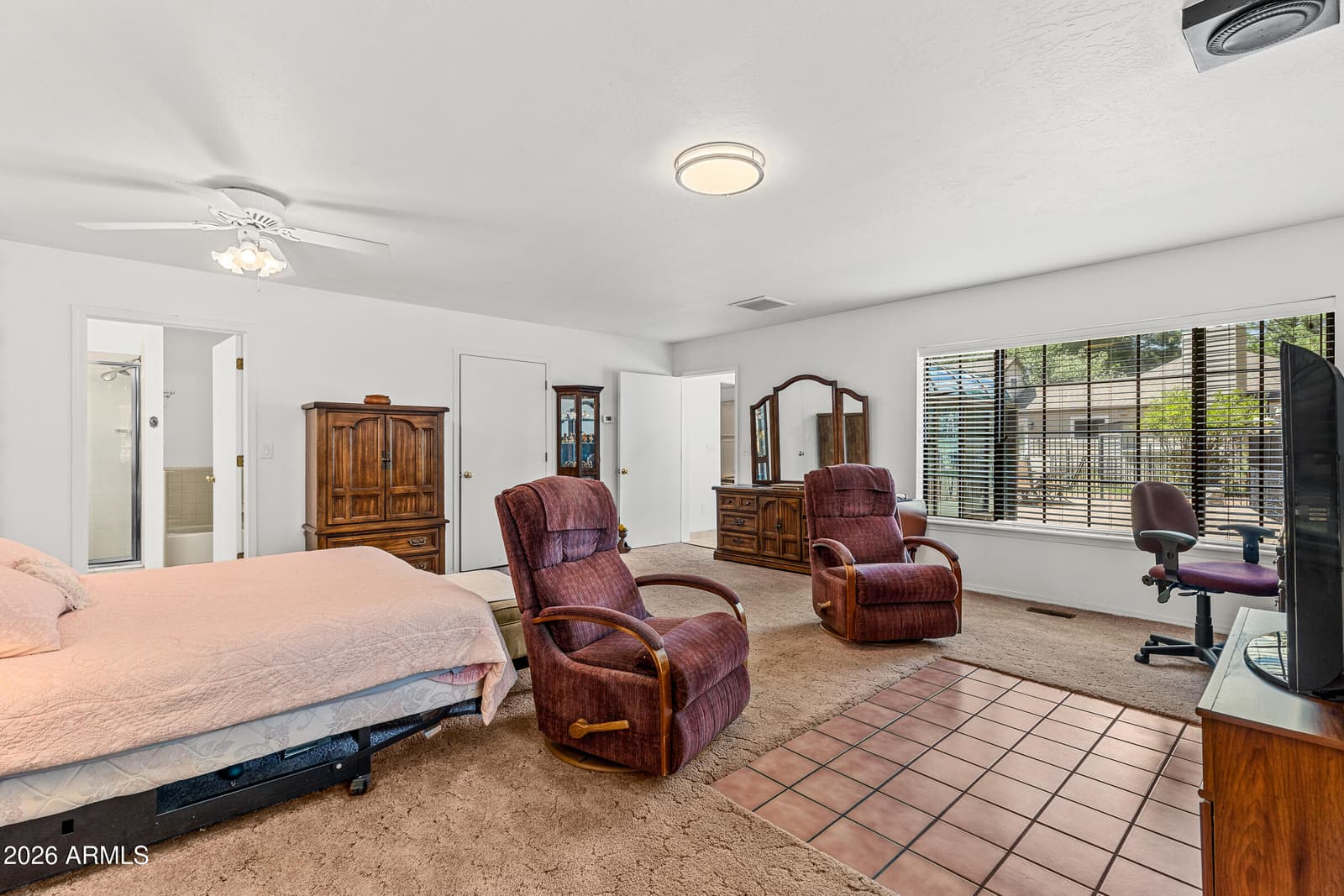 1900 N Rain Tree Road, Flagstaff, AZ 86004 — photo 14 of 34