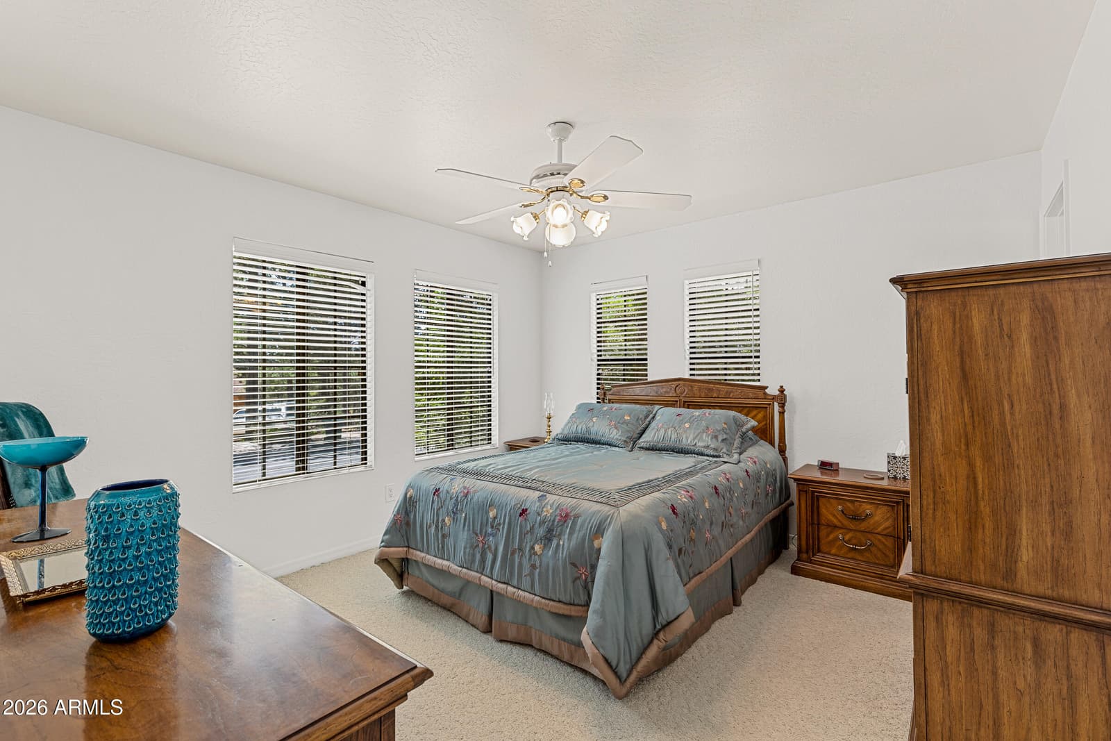 1900 N Rain Tree Road, Flagstaff, AZ 86004 — photo 21 of 34