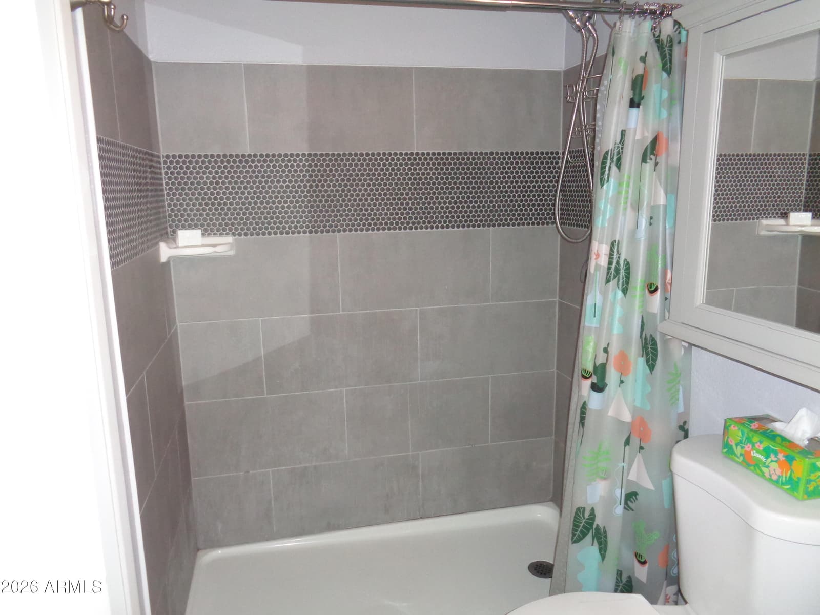 1352 E HIGHLAND Avenue 102, Phoenix, AZ 85014 — photo 5 of 18