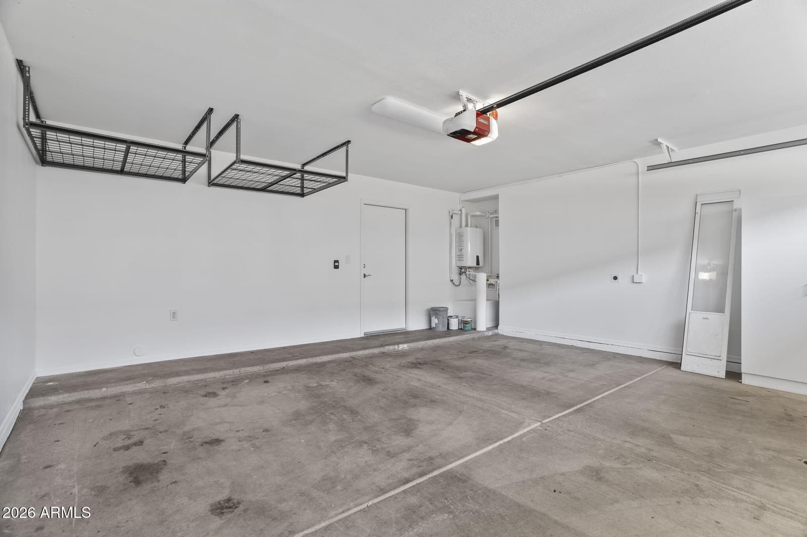3221 N 37TH Street 18, Phoenix, AZ 85018 — photo 26 of 27