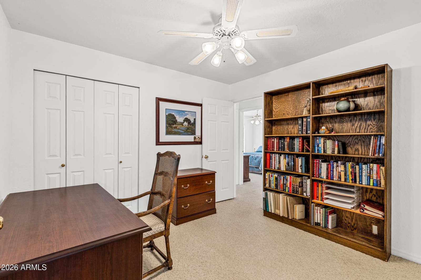 1900 N Rain Tree Road, Flagstaff, AZ 86004 — photo 24 of 34