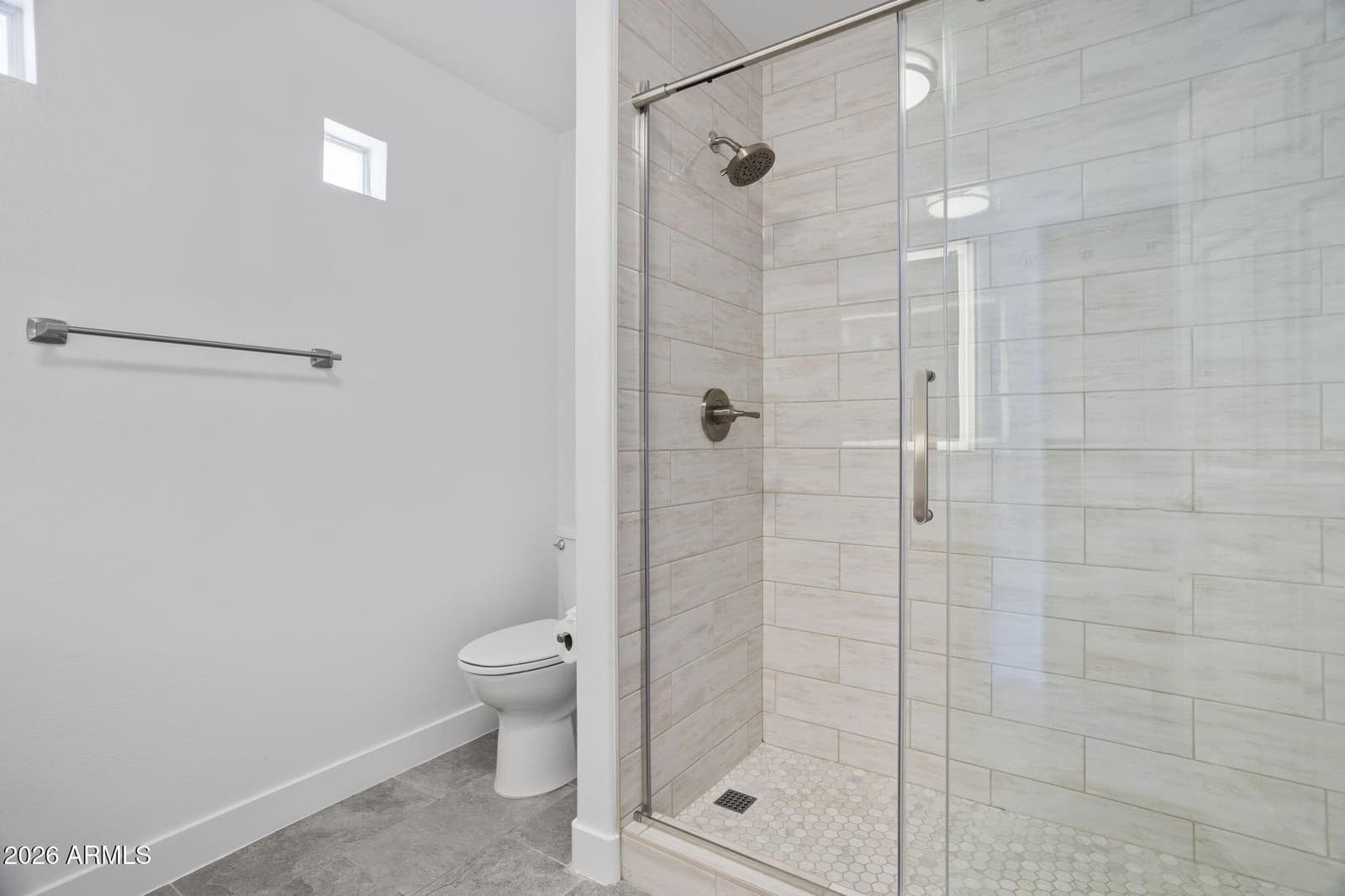 3221 N 37TH Street 18, Phoenix, AZ 85018 — photo 16 of 27