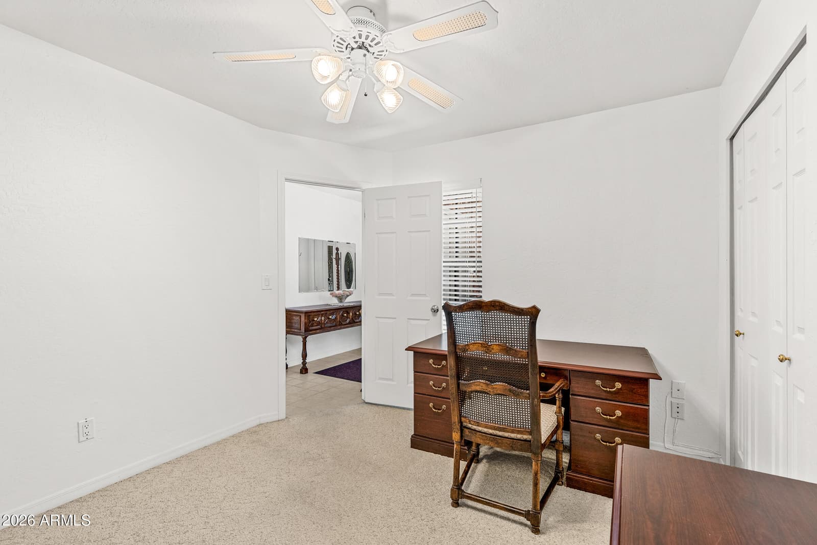 1900 N Rain Tree Road, Flagstaff, AZ 86004 — photo 25 of 34