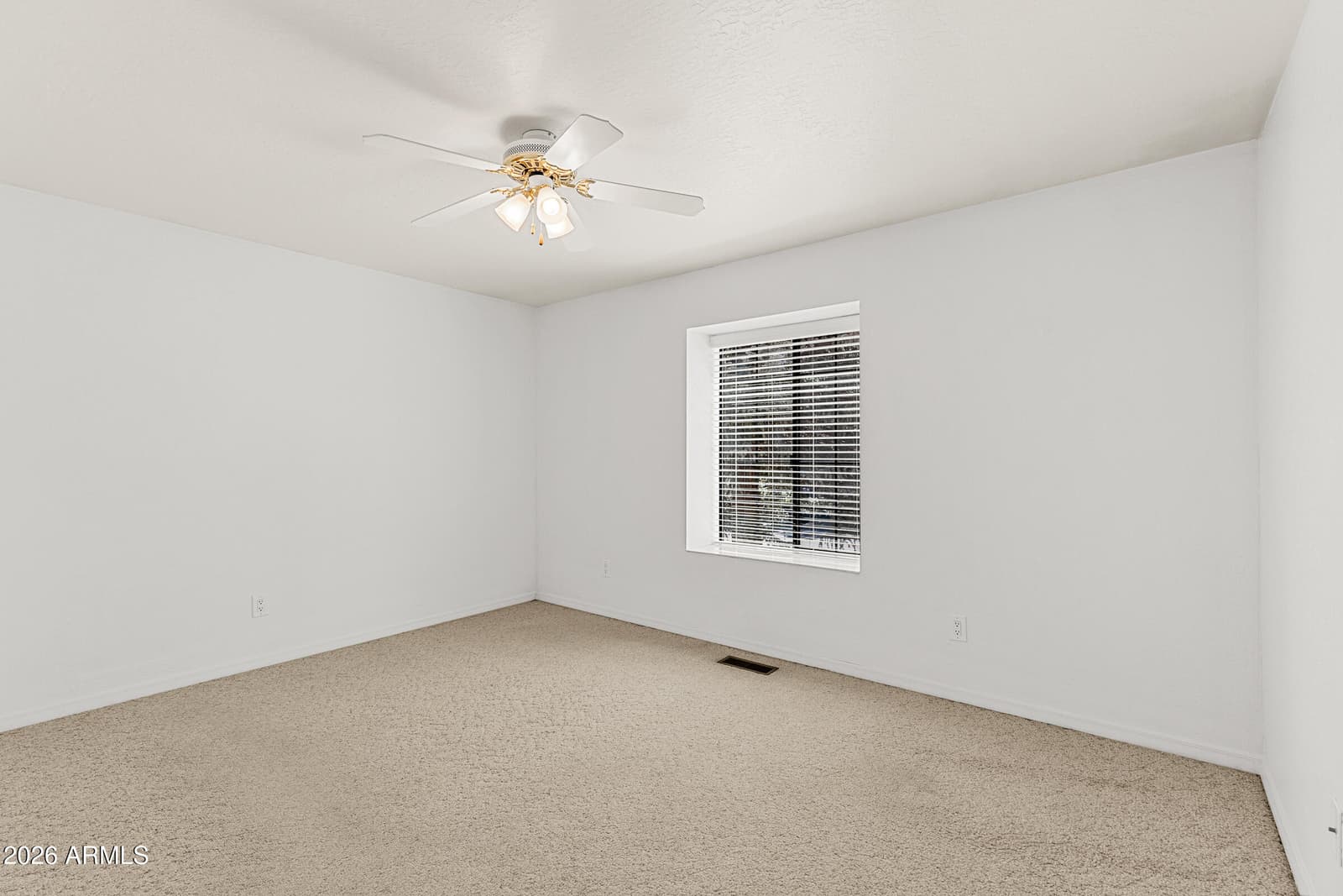 1900 N Rain Tree Road, Flagstaff, AZ 86004 — photo 26 of 34