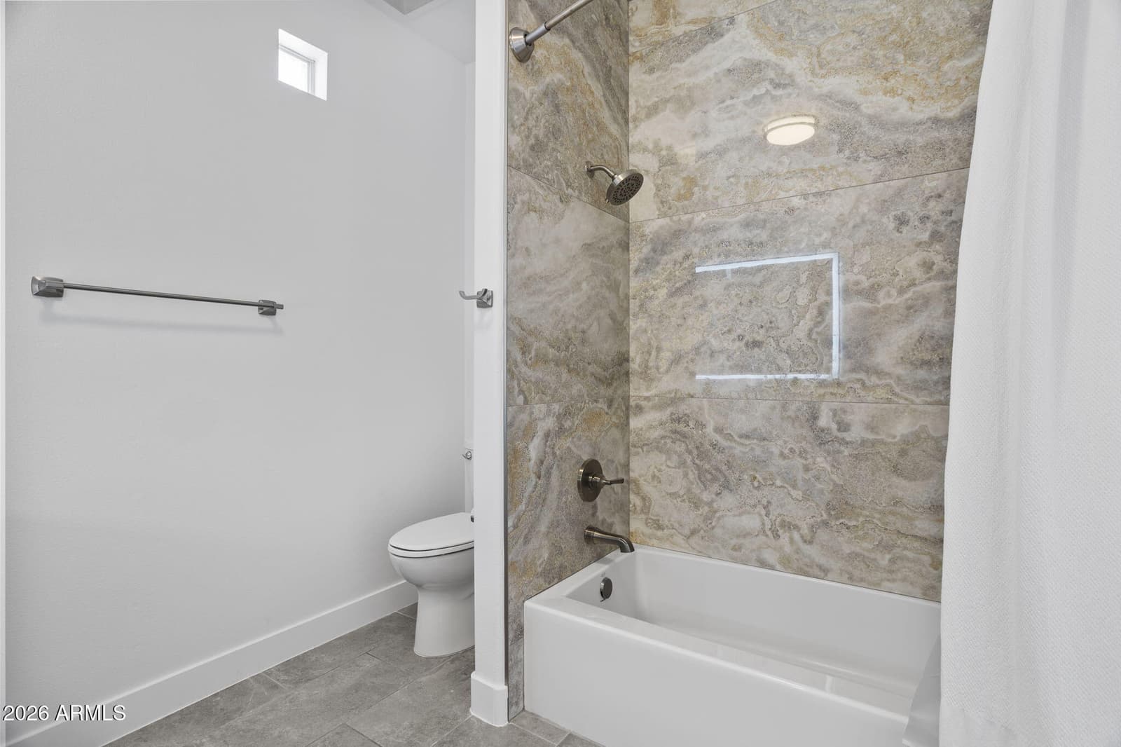 3221 N 37TH Street 18, Phoenix, AZ 85018 — photo 12 of 27