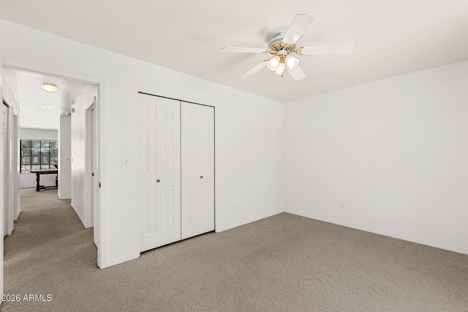 1900 N Rain Tree Road, Flagstaff, AZ 86004 — photo 27 of 34