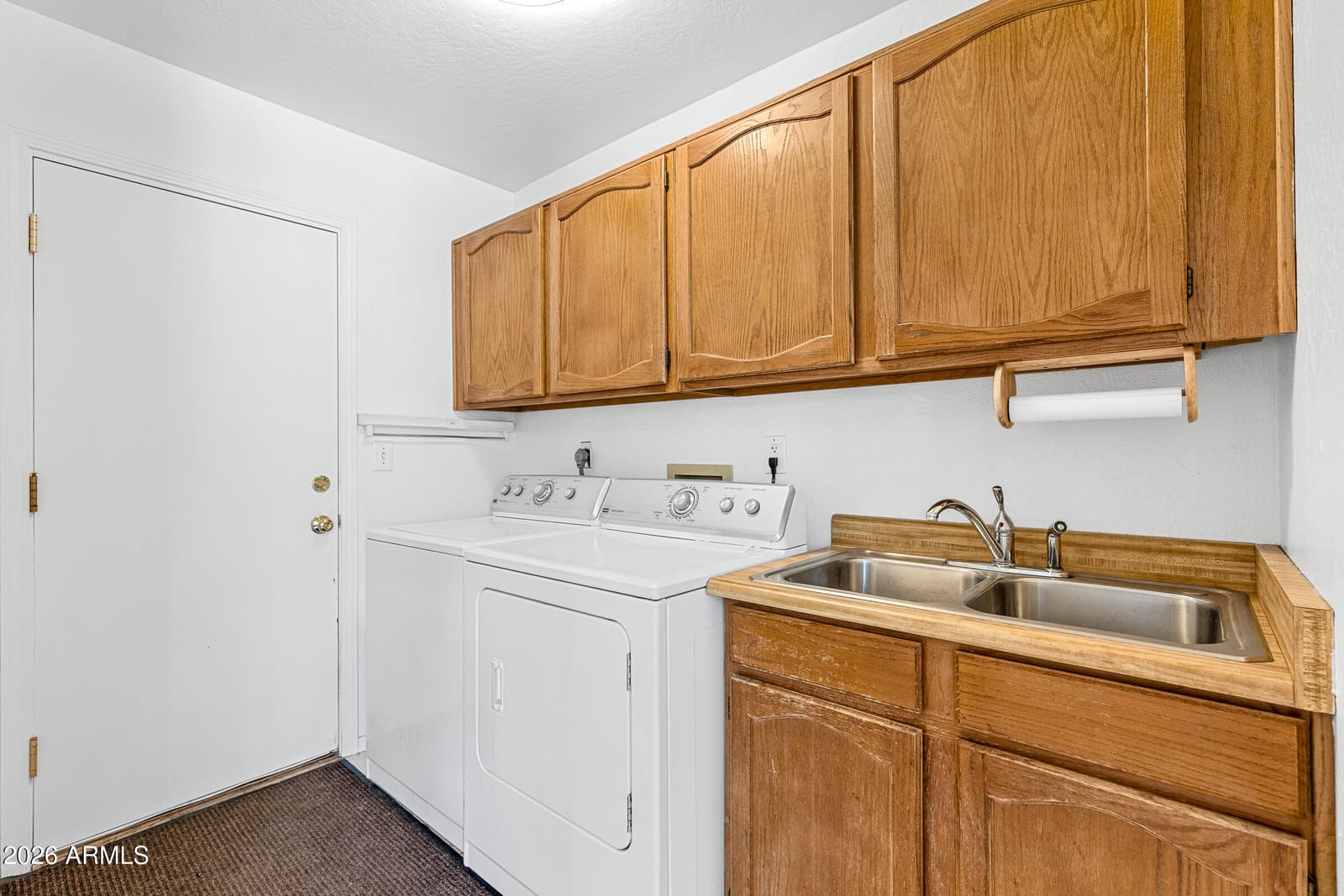 1900 N Rain Tree Road, Flagstaff, AZ 86004 — photo 30 of 34