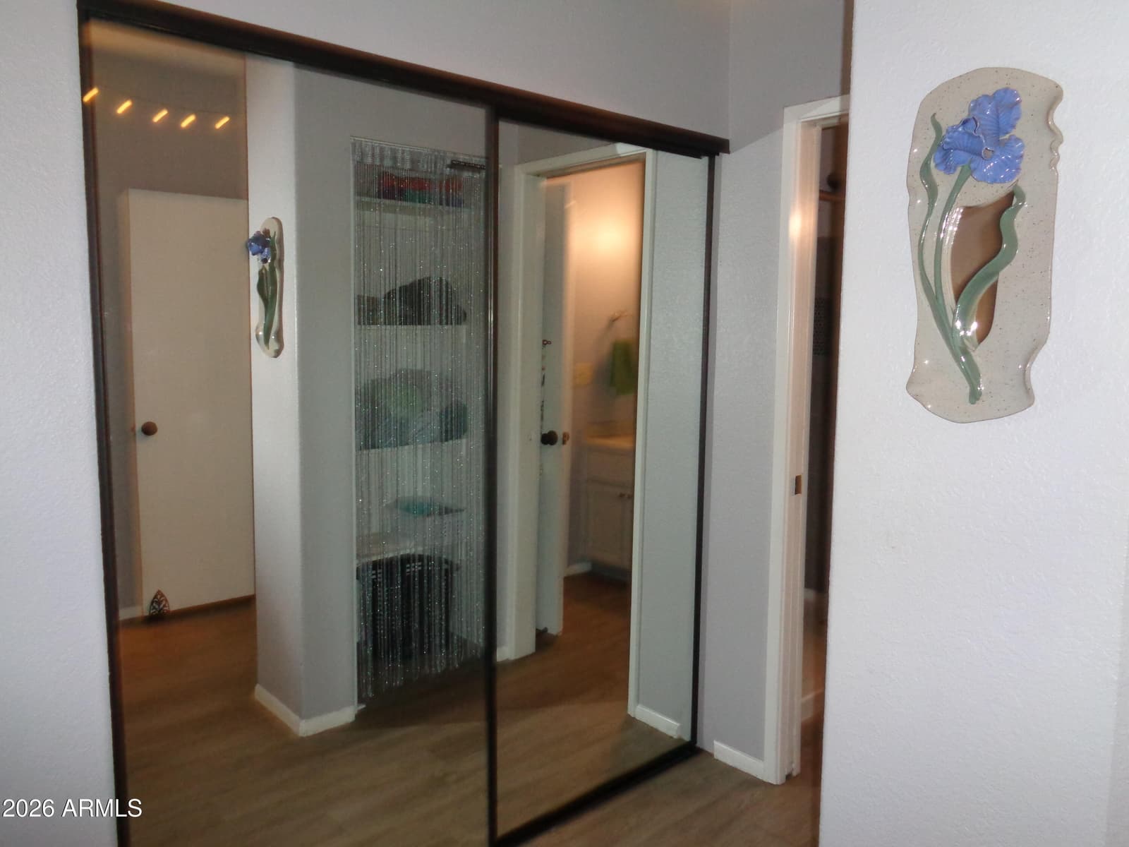 1352 E HIGHLAND Avenue 102, Phoenix, AZ 85014 — photo 6 of 18