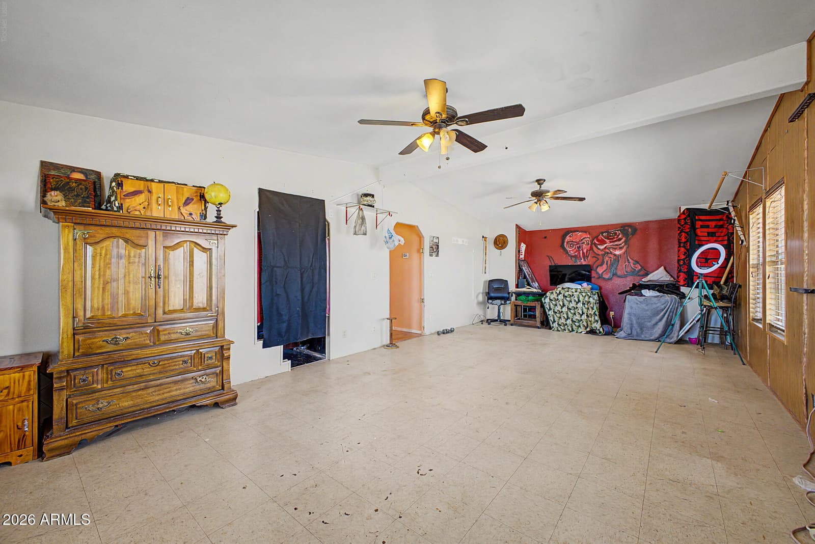 3142 W LAKE POWELL Drive, Casa Grande, AZ 85194 — photo 17 of 34