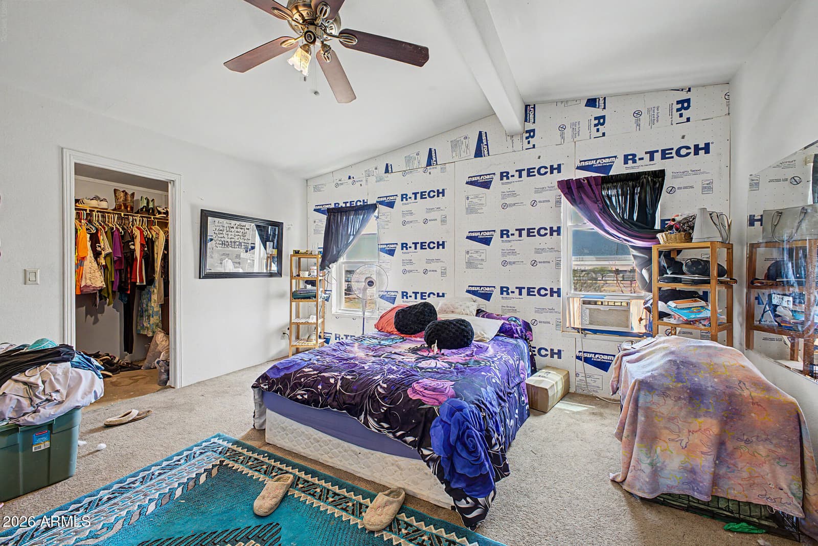 3142 W LAKE POWELL Drive, Casa Grande, AZ 85194 — photo 18 of 34
