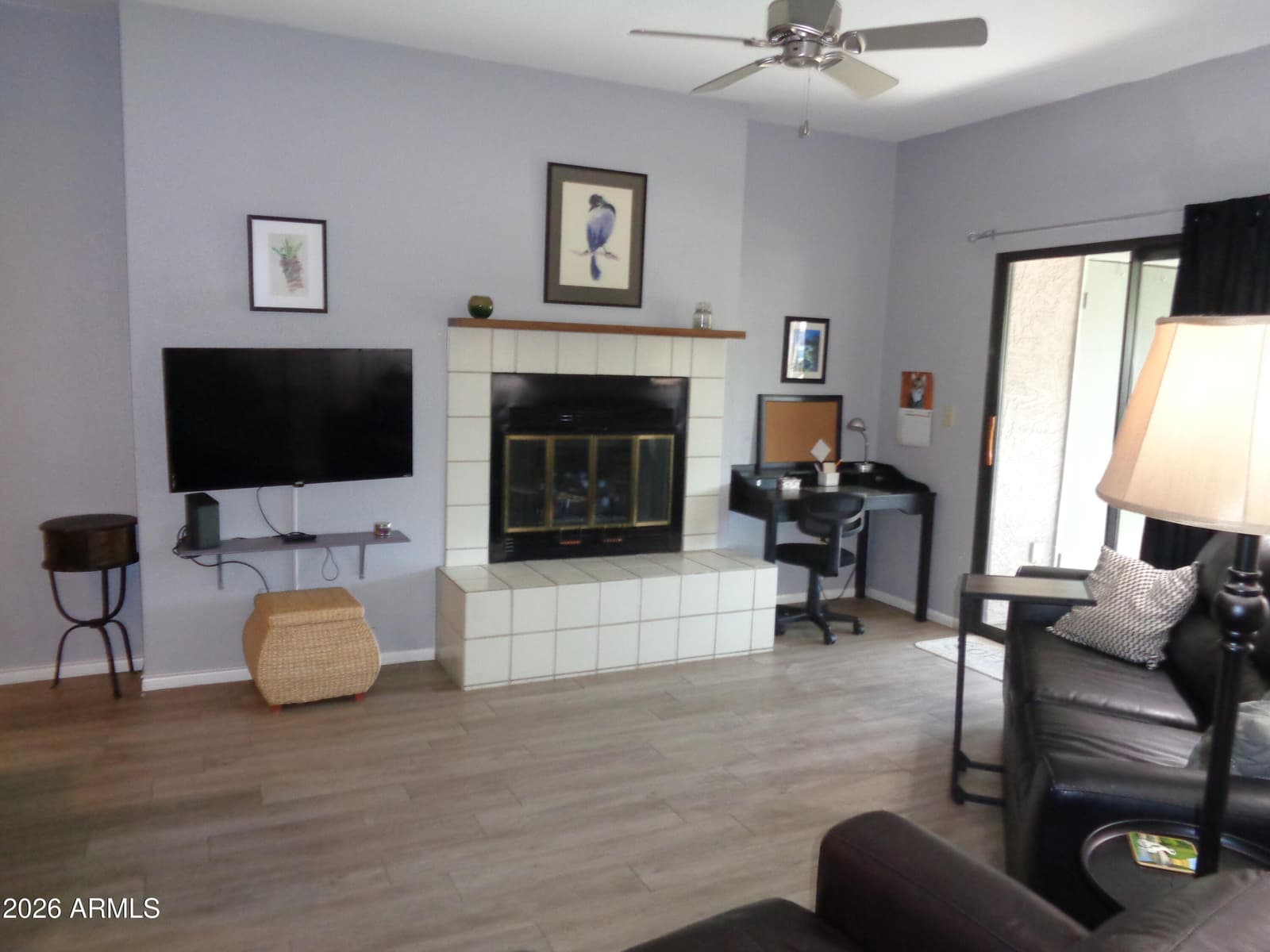1352 E HIGHLAND Avenue 102, Phoenix, AZ 85014 — photo 7 of 18