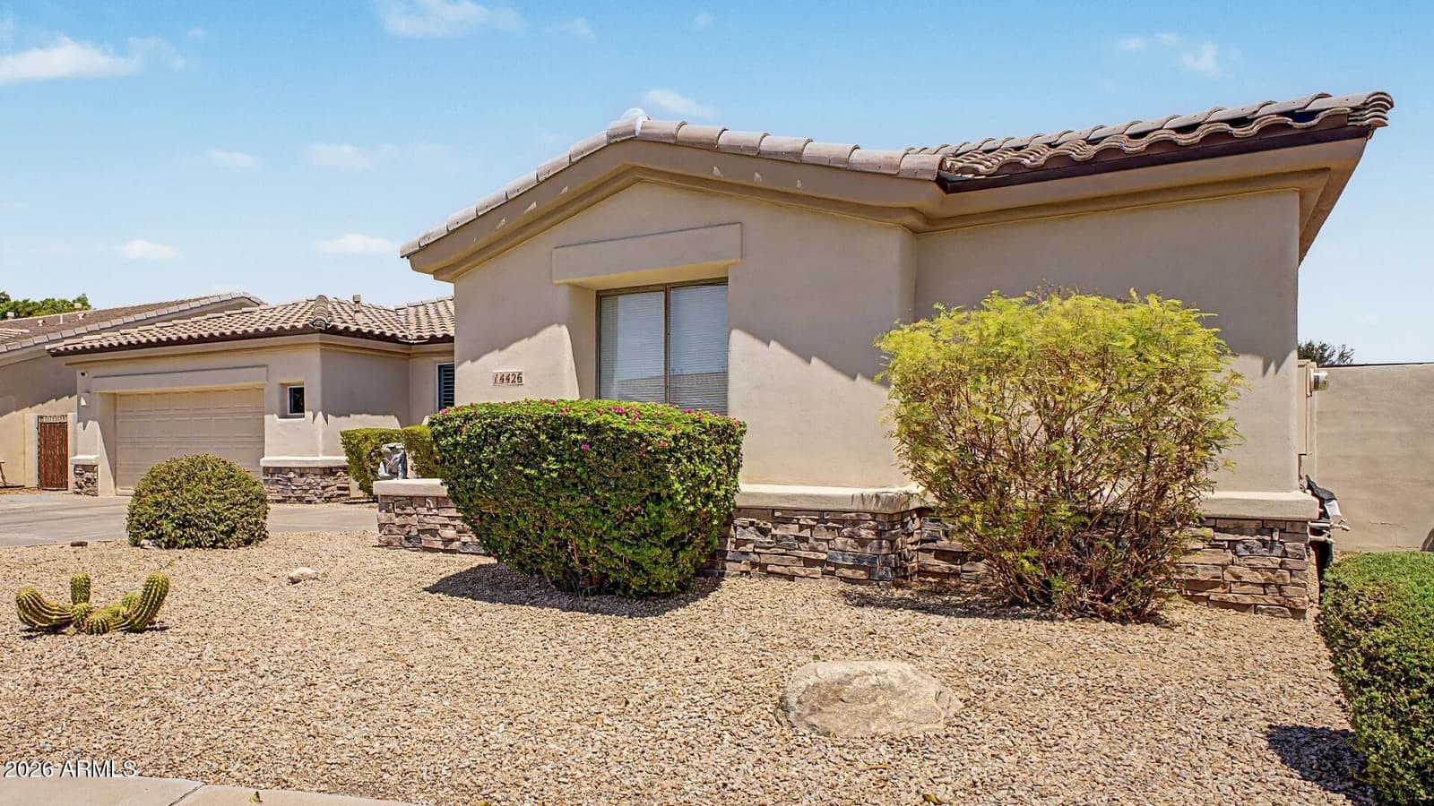 14426 W AVALON Drive, Goodyear, AZ 85395 — photo 42 of 45
