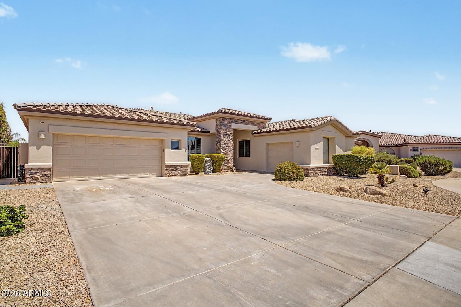 14426 W AVALON Drive, Goodyear, AZ 85395 — photo 44 of 45