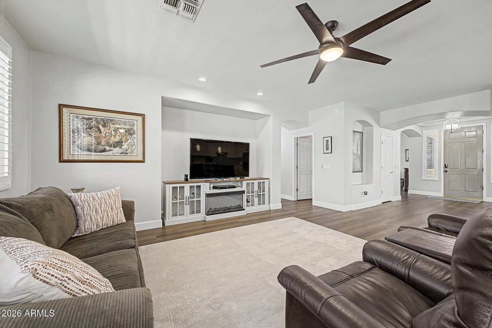 14426 W AVALON Drive, Goodyear, AZ 85395 — photo 9 of 45
