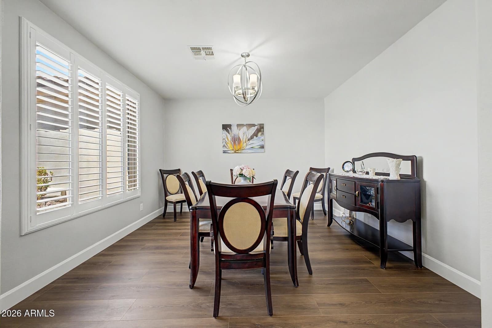 14426 W AVALON Drive, Goodyear, AZ 85395 — photo 4 of 45