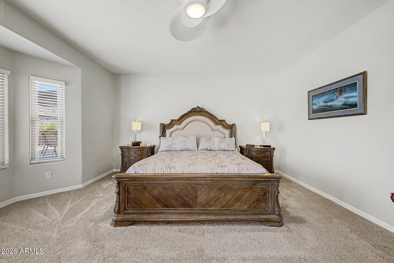 14426 W AVALON Drive, Goodyear, AZ 85395 — photo 17 of 45