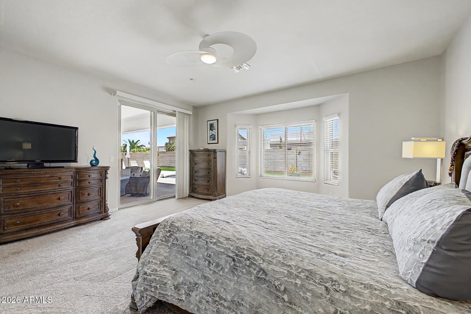14426 W AVALON Drive, Goodyear, AZ 85395 — photo 18 of 45
