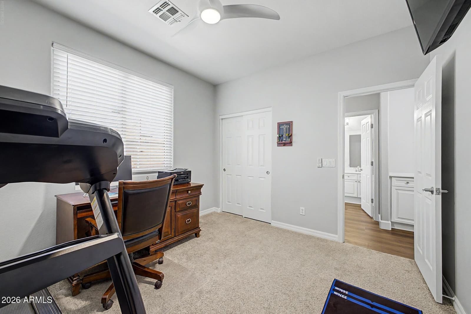 14426 W AVALON Drive, Goodyear, AZ 85395 — photo 24 of 45
