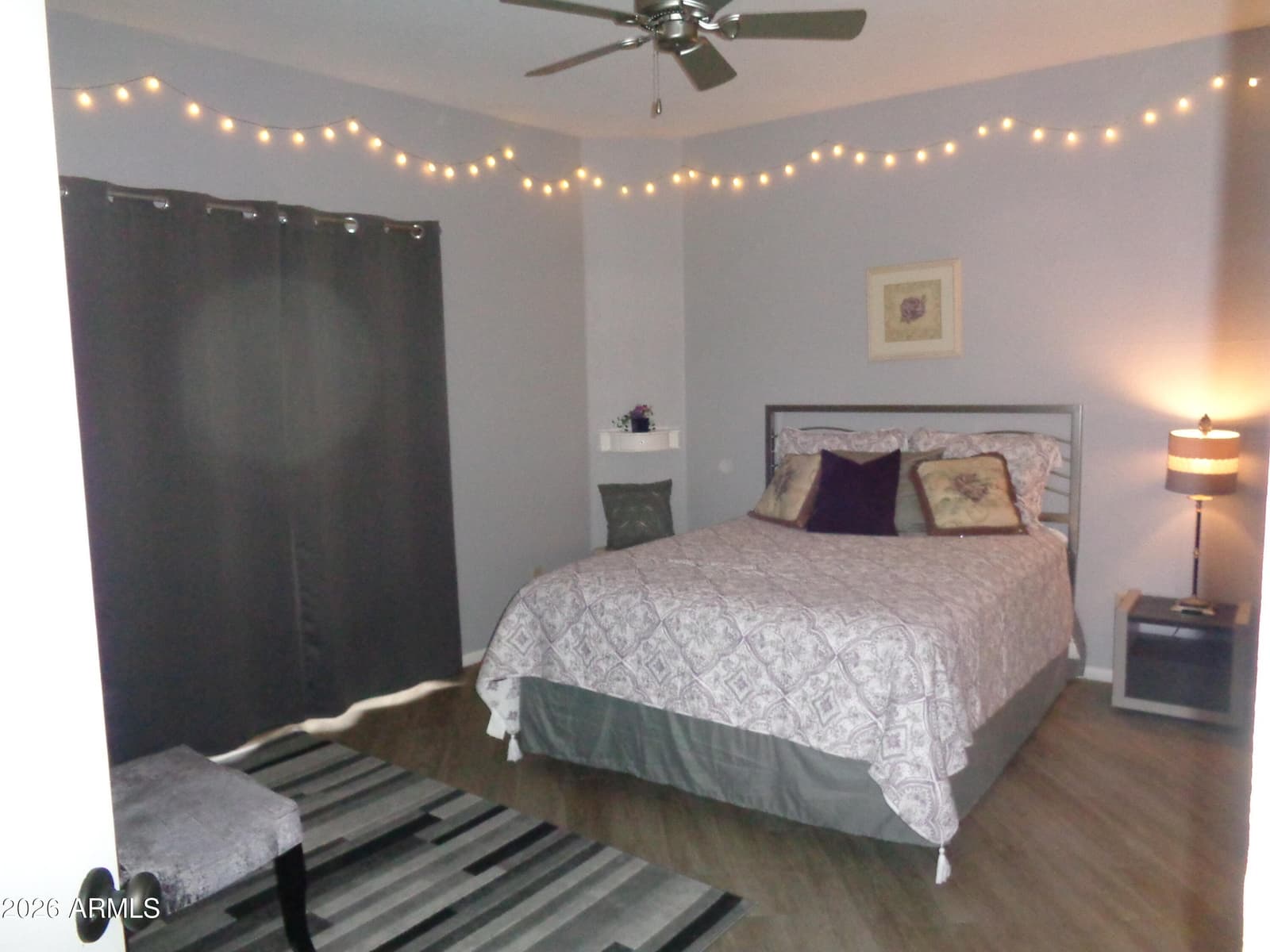 1352 E HIGHLAND Avenue 102, Phoenix, AZ 85014 — photo 1 of 18