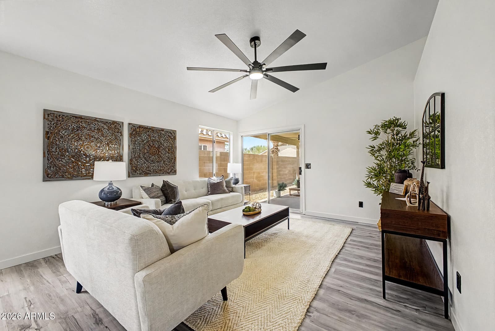 4834 W KERRY Lane, Glendale, AZ 85308 — photo 10 of 21