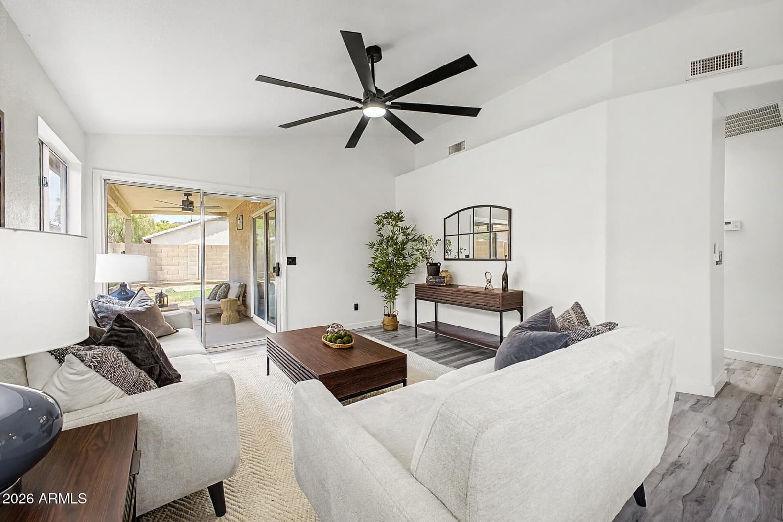 4834 W KERRY Lane, Glendale, AZ 85308 — photo 16 of 21