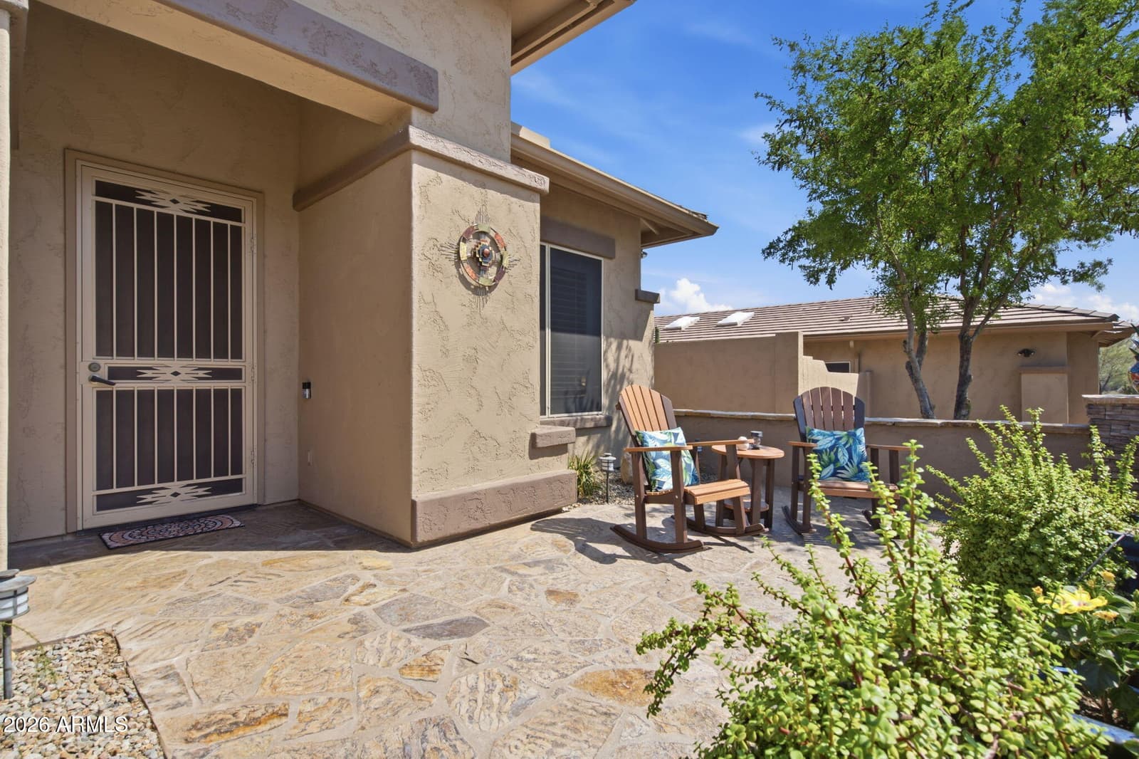 4127 S TIGRE DEL MAR Drive S, Gold Canyon, AZ 85118 — photo 11 of 60