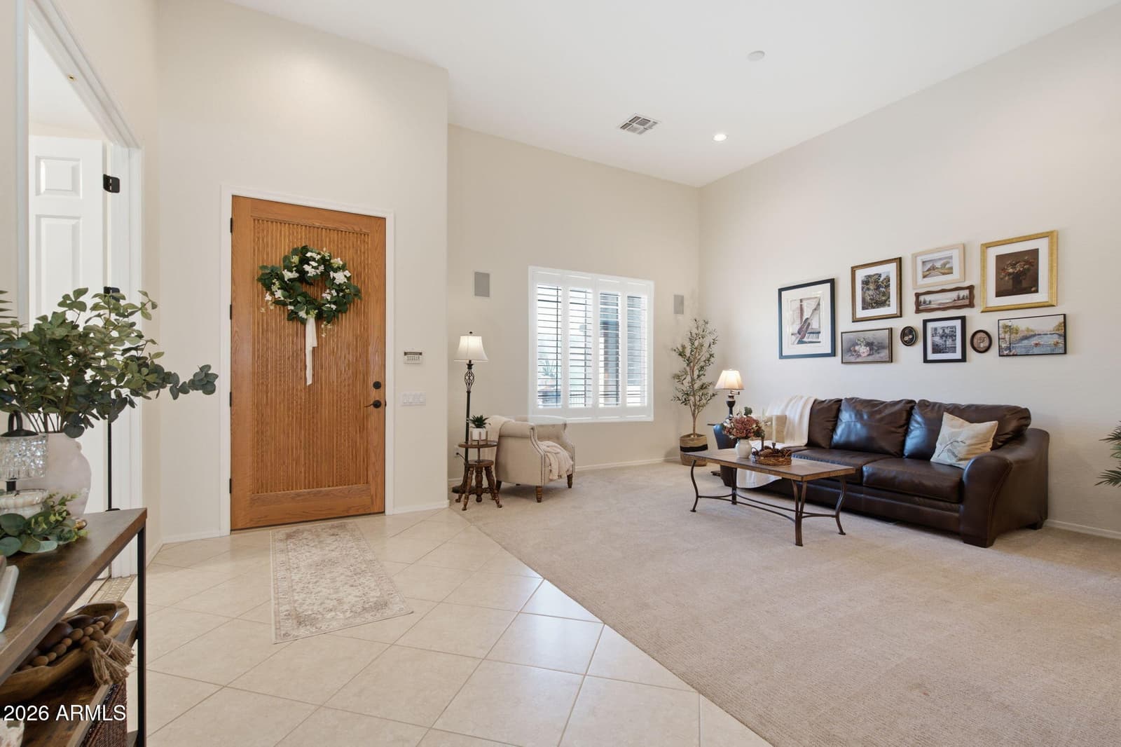 4127 S TIGRE DEL MAR Drive S, Gold Canyon, AZ 85118 — photo 13 of 60