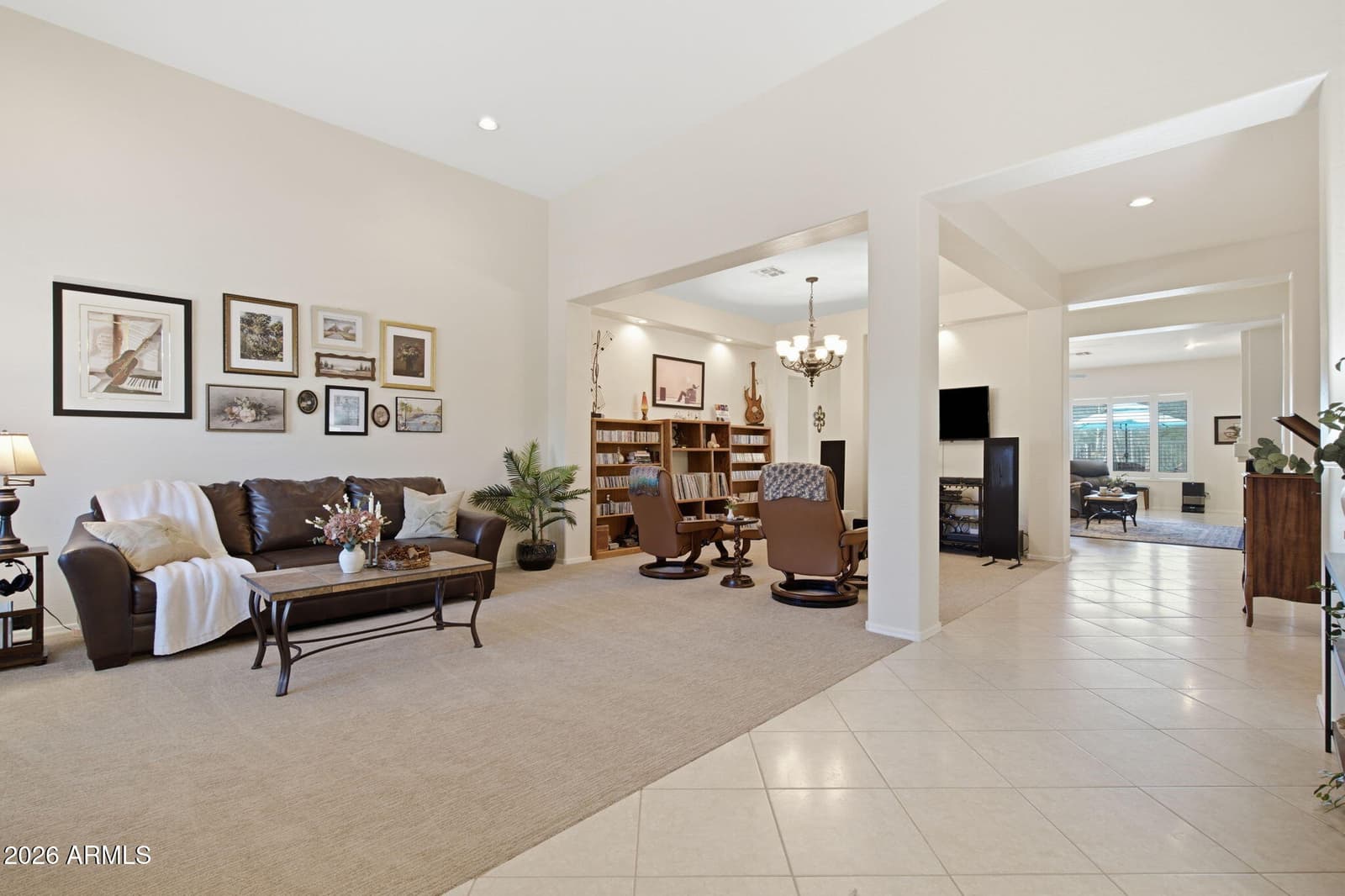 4127 S TIGRE DEL MAR Drive S, Gold Canyon, AZ 85118 — photo 14 of 60