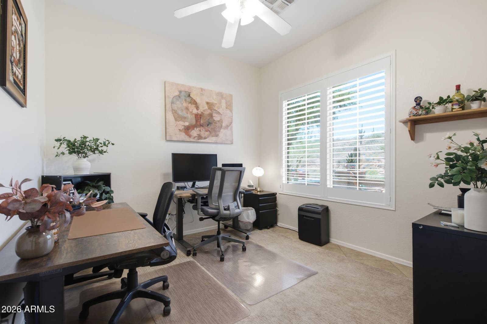 4127 S TIGRE DEL MAR Drive S, Gold Canyon, AZ 85118 — photo 16 of 60