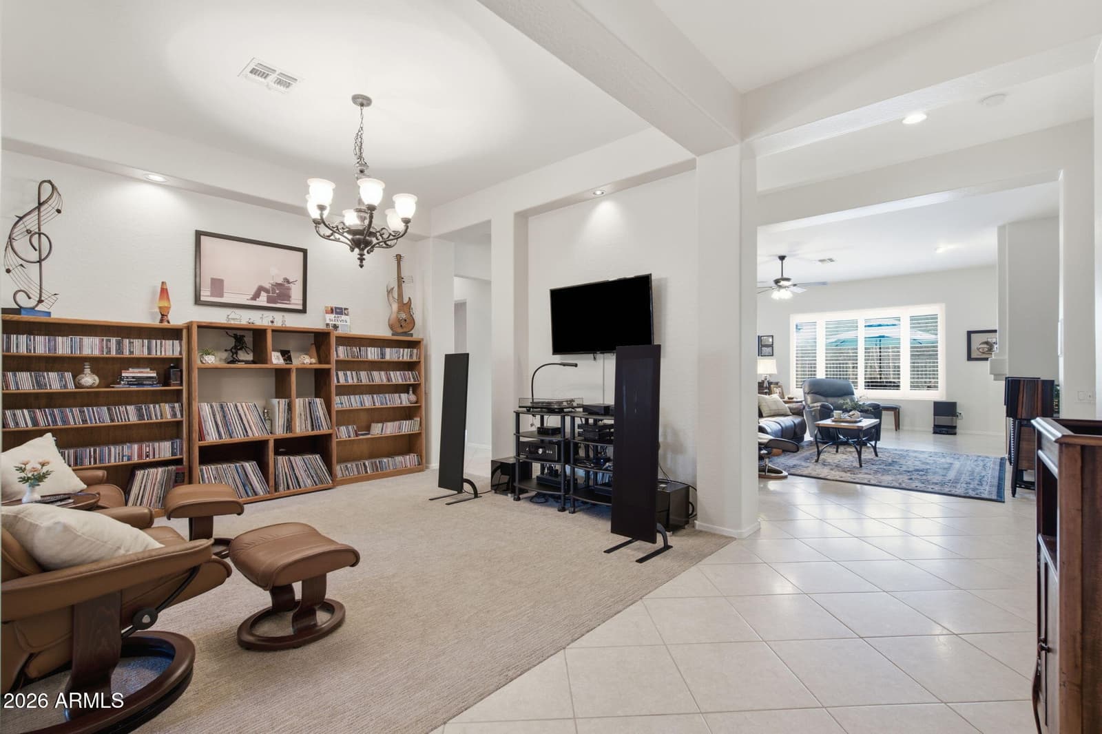 4127 S TIGRE DEL MAR Drive S, Gold Canyon, AZ 85118 — photo 18 of 60