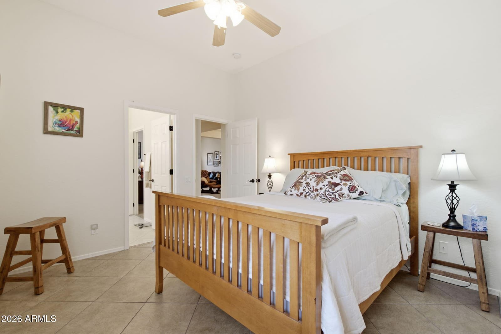 4127 S TIGRE DEL MAR Drive S, Gold Canyon, AZ 85118 — photo 21 of 60