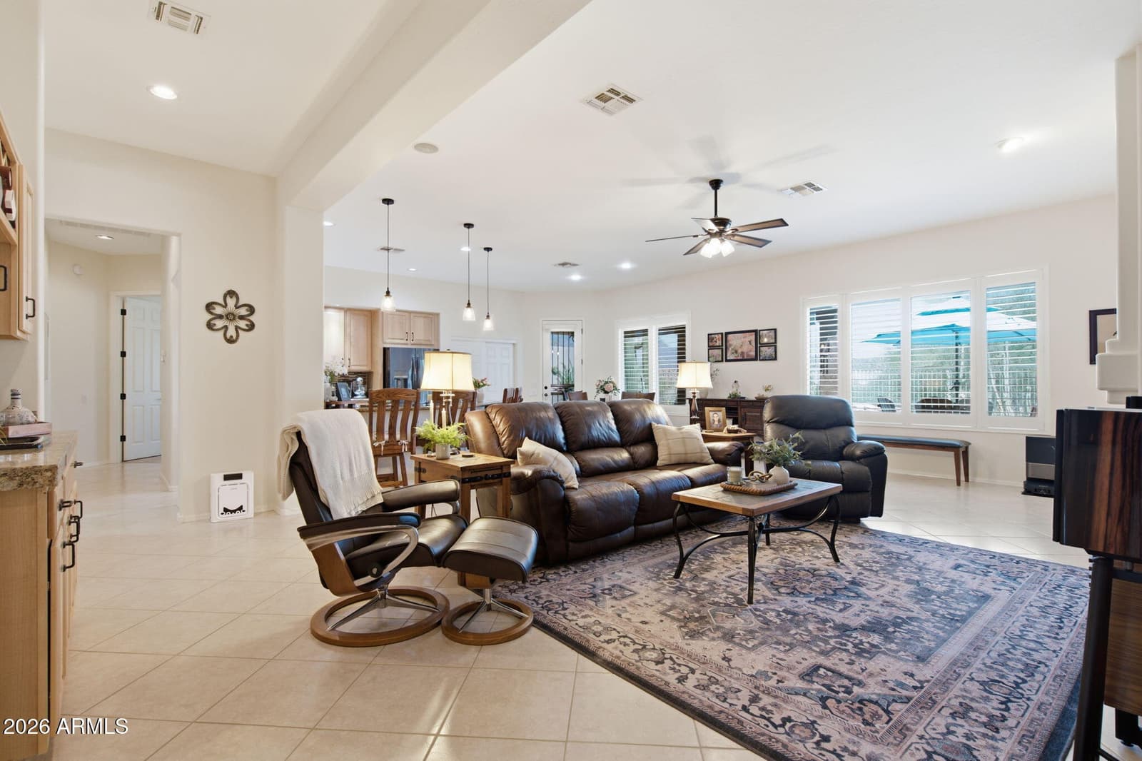 4127 S TIGRE DEL MAR Drive S, Gold Canyon, AZ 85118 — photo 24 of 60