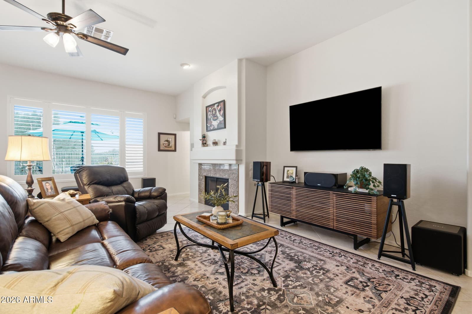 4127 S TIGRE DEL MAR Drive S, Gold Canyon, AZ 85118 — photo 25 of 60