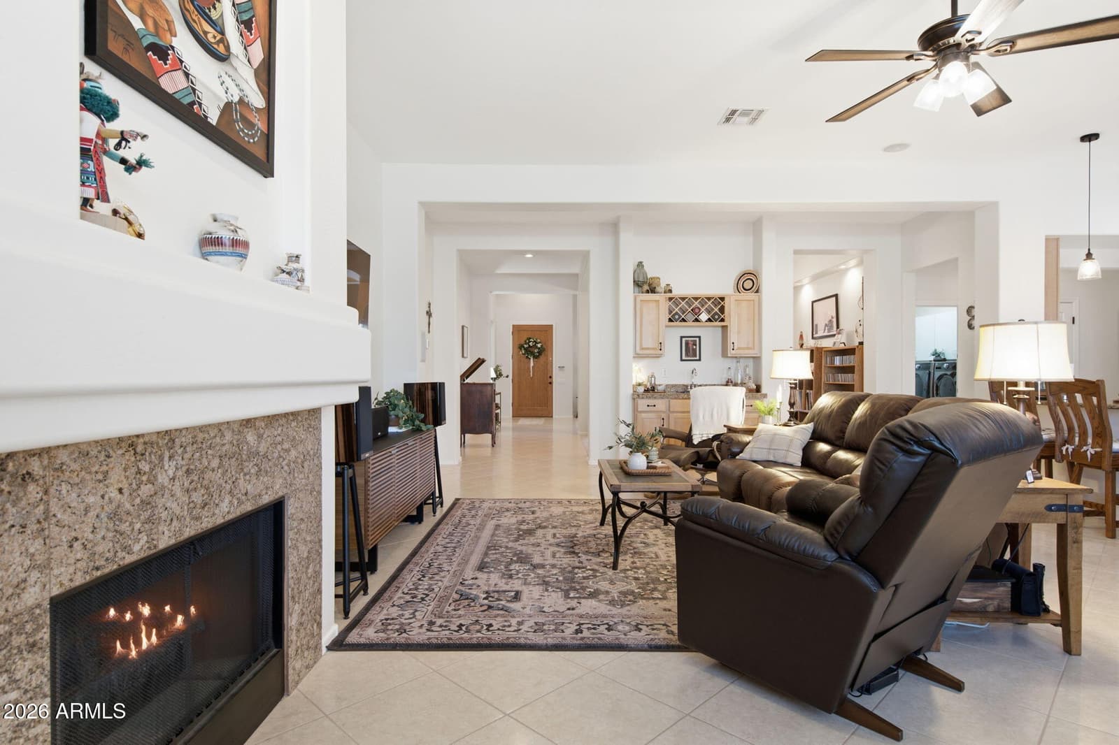 4127 S TIGRE DEL MAR Drive S, Gold Canyon, AZ 85118 — photo 26 of 60