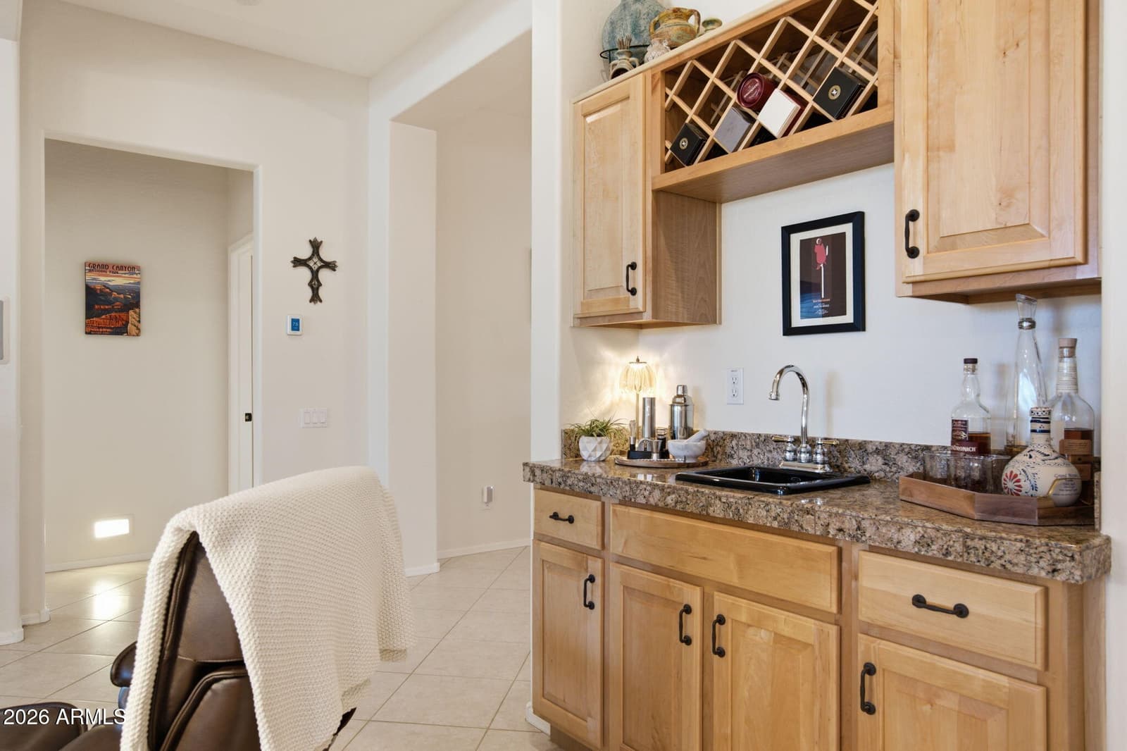 4127 S TIGRE DEL MAR Drive S, Gold Canyon, AZ 85118 — photo 29 of 60