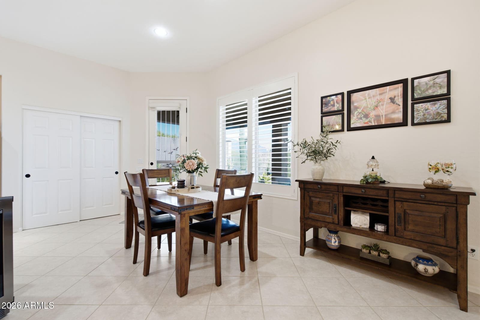 4127 S TIGRE DEL MAR Drive S, Gold Canyon, AZ 85118 — photo 33 of 60