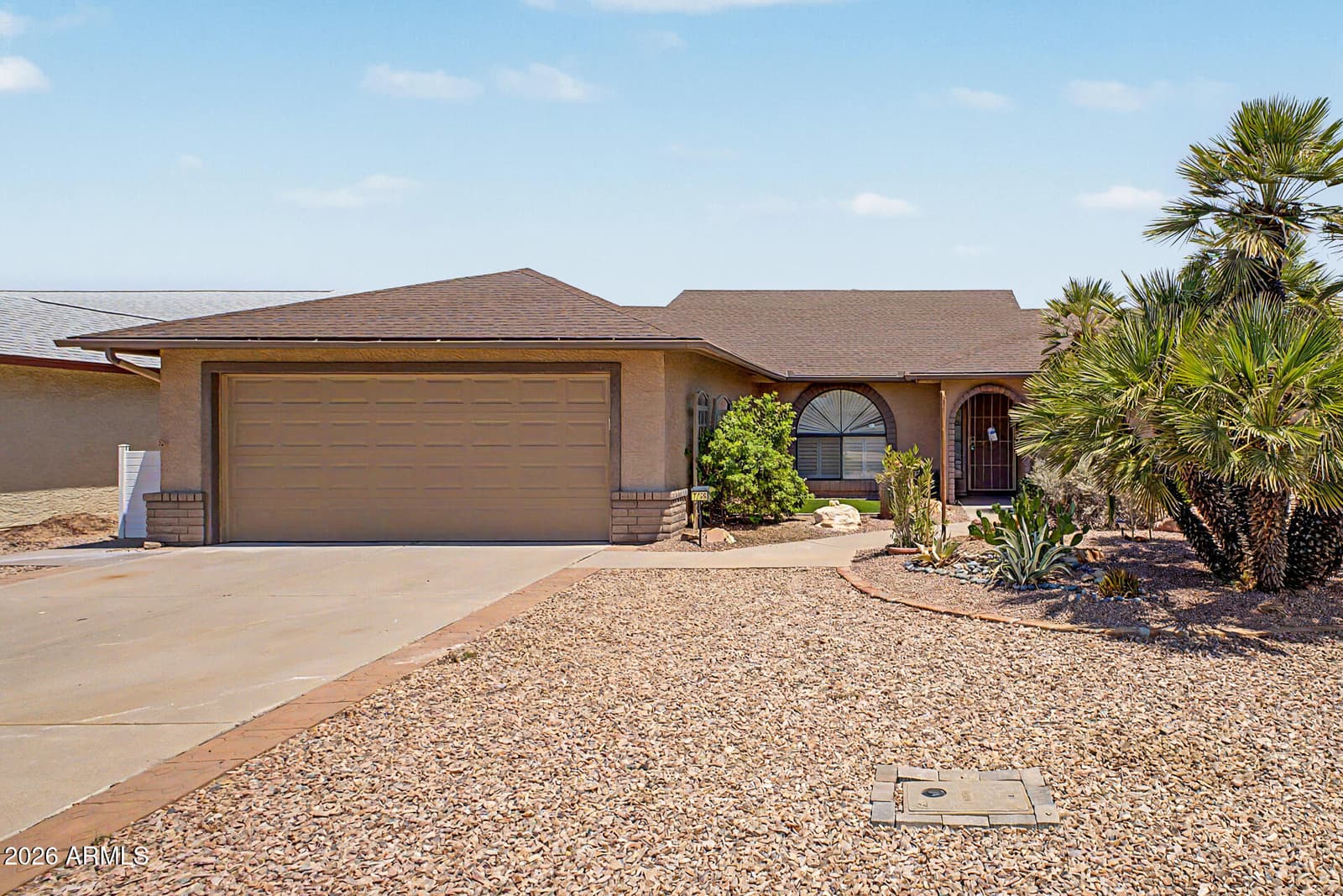 7738 E PUEBLO Avenue, Mesa, AZ 85208 — photo 2 of 41