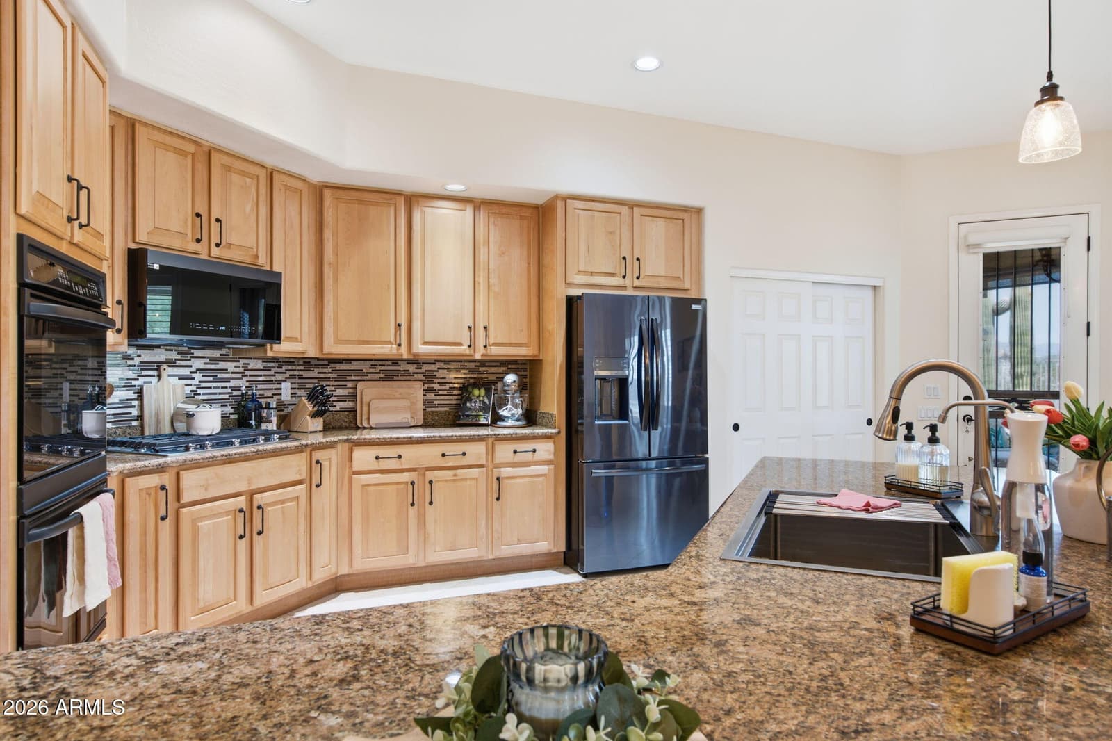 4127 S TIGRE DEL MAR Drive S, Gold Canyon, AZ 85118 — photo 35 of 60
