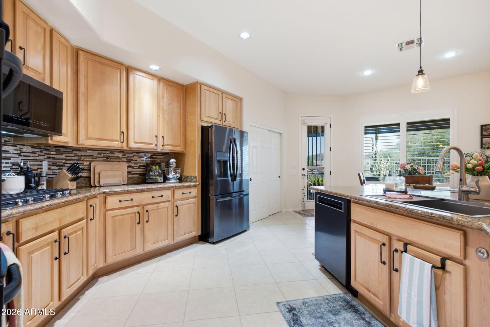 4127 S TIGRE DEL MAR Drive S, Gold Canyon, AZ 85118 — photo 37 of 60