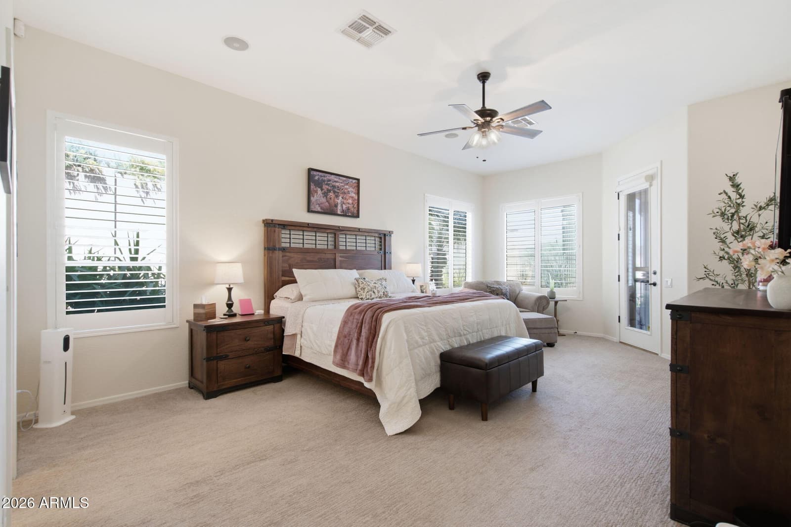 4127 S TIGRE DEL MAR Drive S, Gold Canyon, AZ 85118 — photo 41 of 60