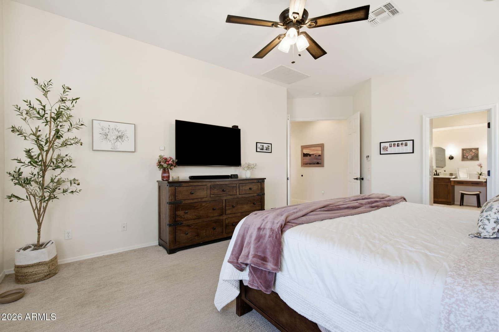 4127 S TIGRE DEL MAR Drive S, Gold Canyon, AZ 85118 — photo 42 of 60