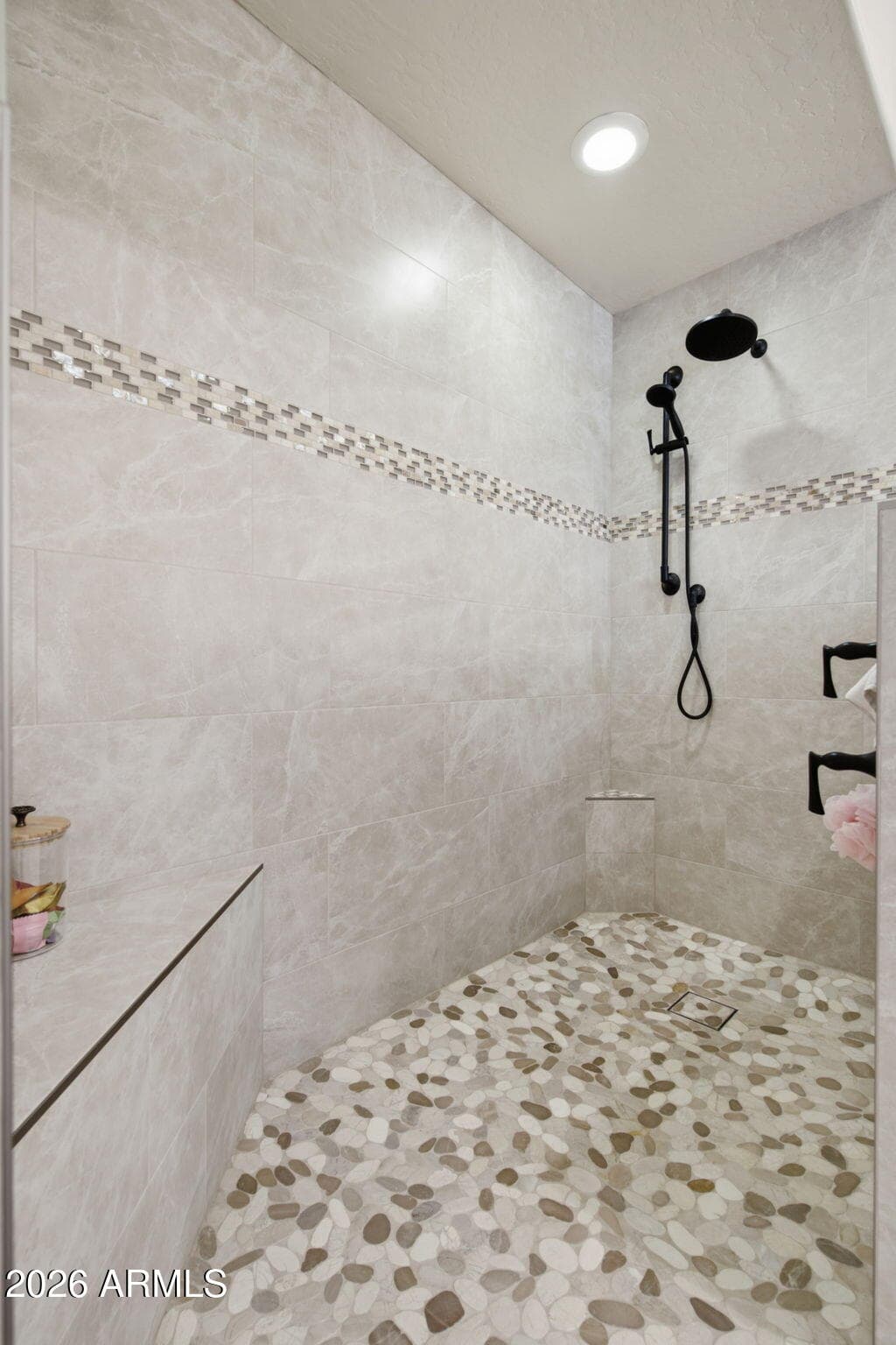 4127 S TIGRE DEL MAR Drive S, Gold Canyon, AZ 85118 — photo 46 of 60