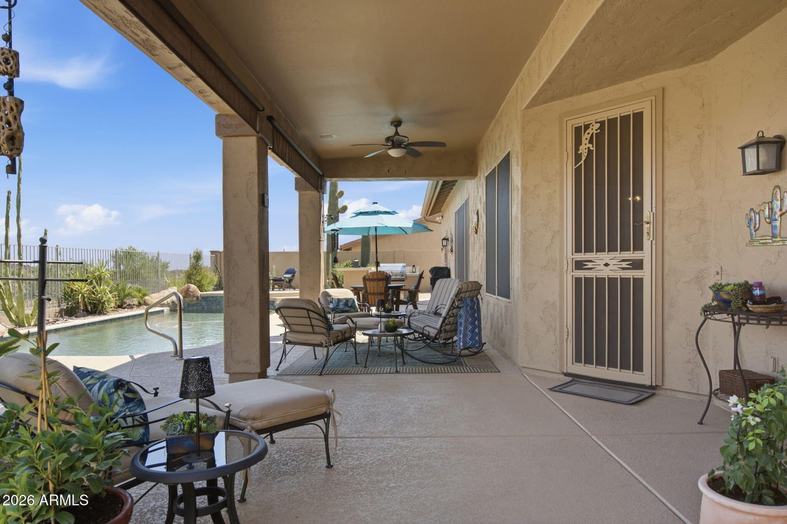 4127 S TIGRE DEL MAR Drive S, Gold Canyon, AZ 85118 — photo 52 of 60