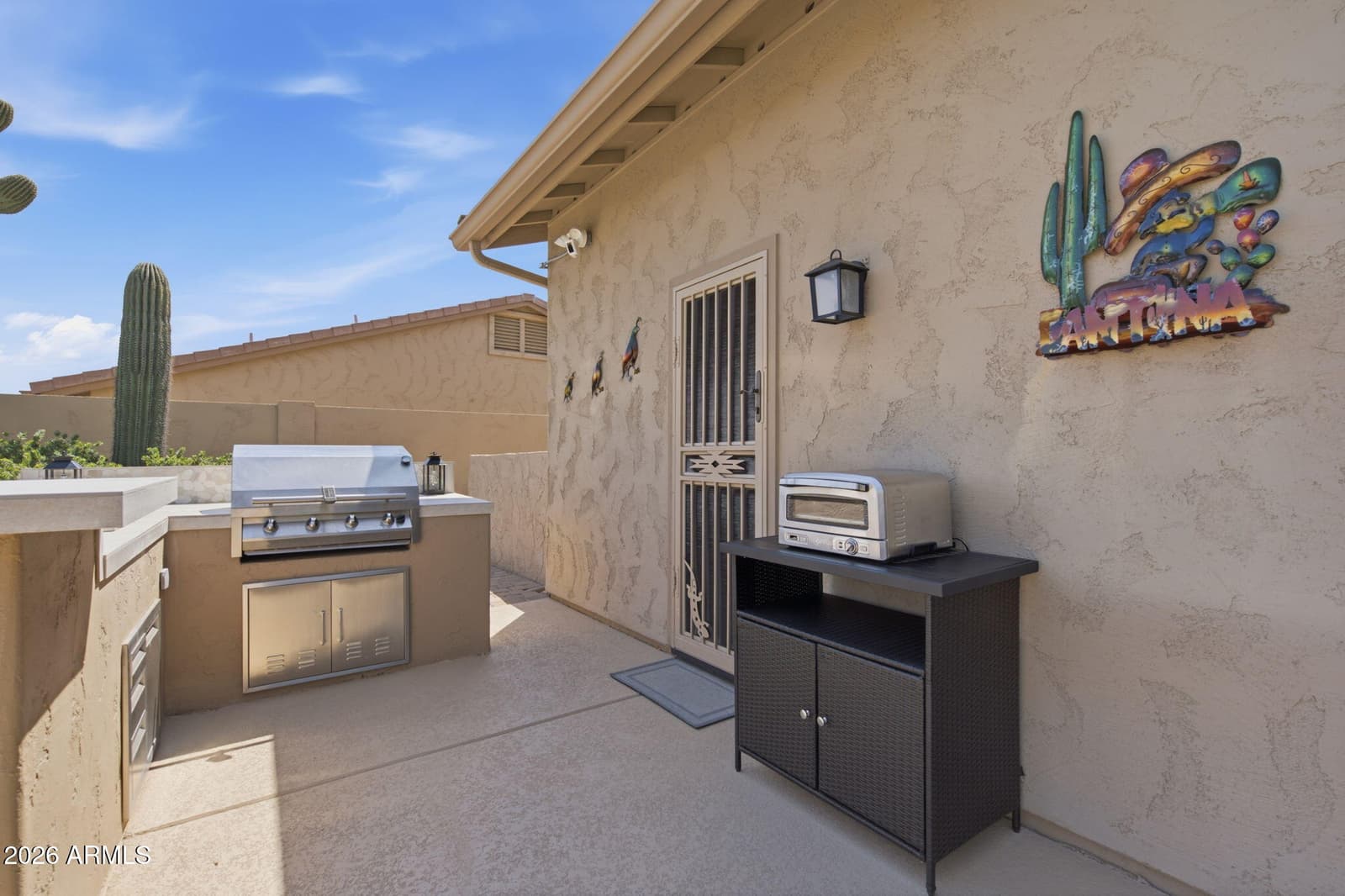 4127 S TIGRE DEL MAR Drive S, Gold Canyon, AZ 85118 — photo 57 of 60
