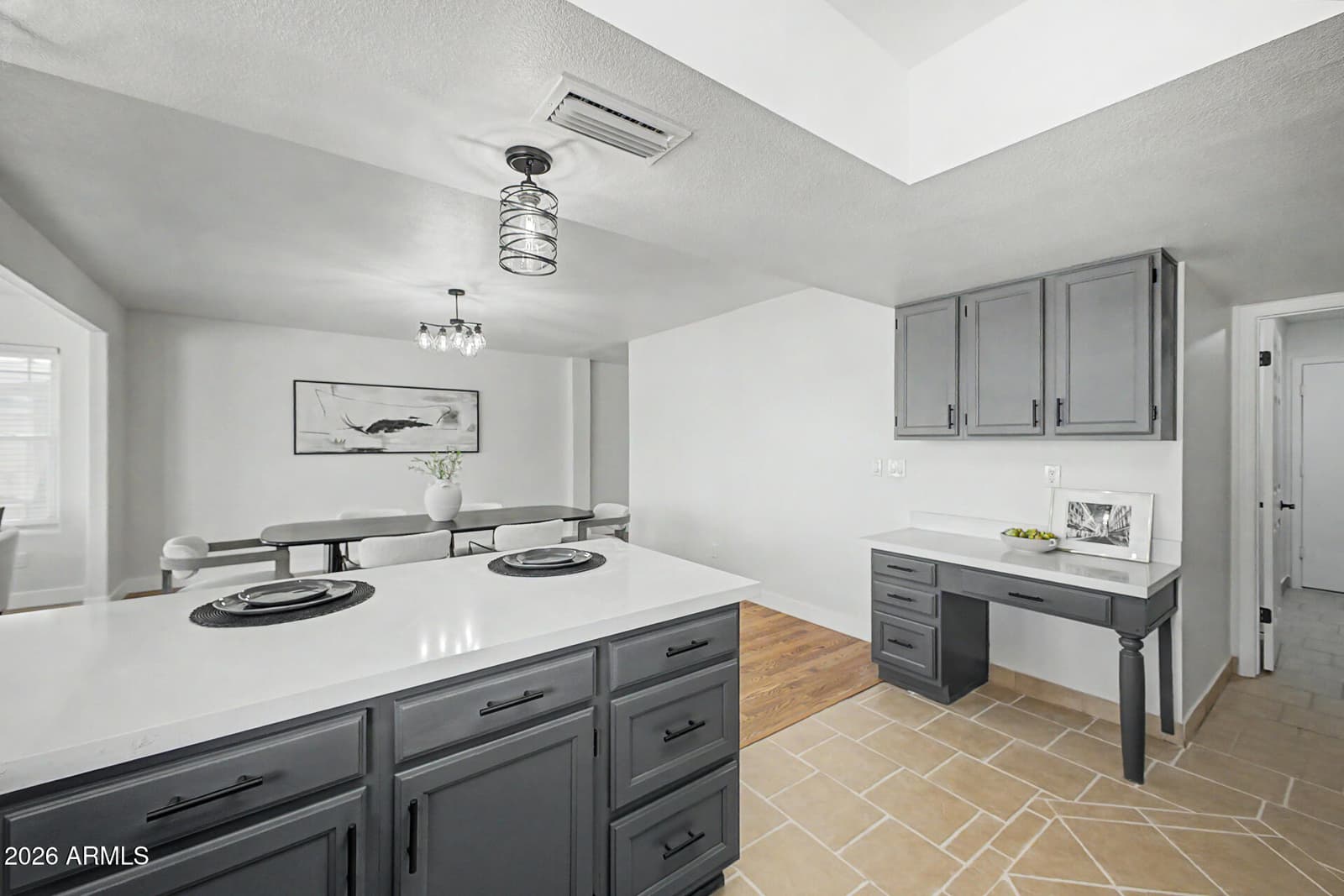 7738 E PUEBLO Avenue, Mesa, AZ 85208 — photo 12 of 41