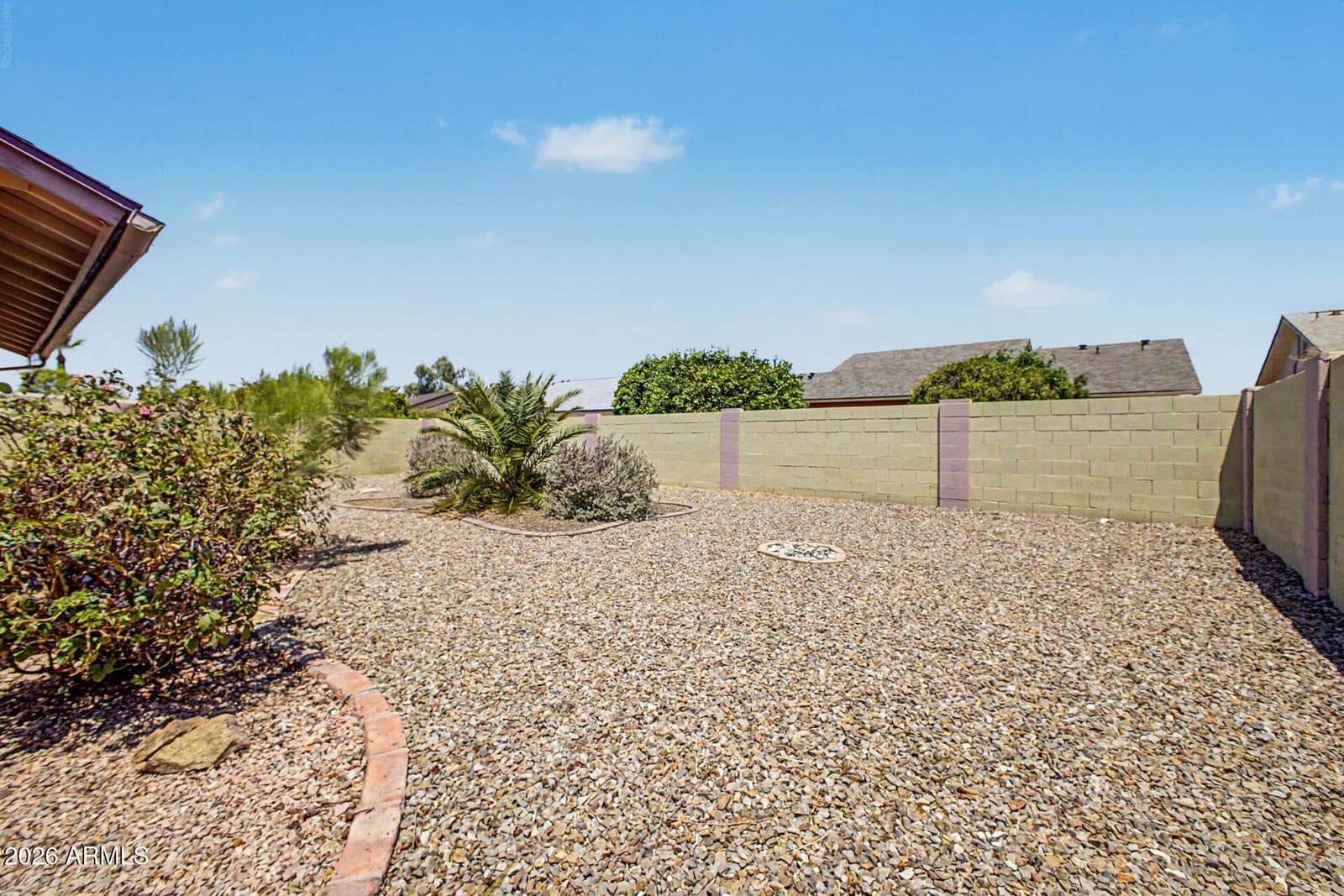 7738 E PUEBLO Avenue, Mesa, AZ 85208 — photo 29 of 41
