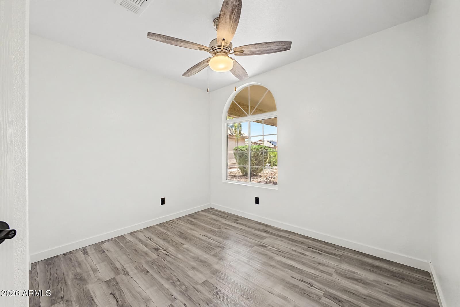 4834 W KERRY Lane, Glendale, AZ 85308 — photo 19 of 21